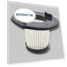 Фильтр HEPA 10 PVCSF 0623 к пылесосам Polaris PVCS 0623/PVCS 
0624