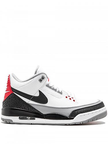 aj 3 tinker hatfield