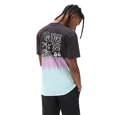 vans new age tie dye