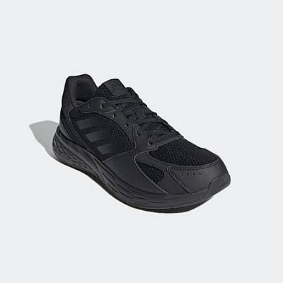 adidas fv6354