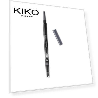 Lasting Precision Automatic Eyeliner And Khôl 15