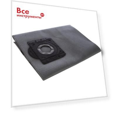 Объем: 36, 36 л