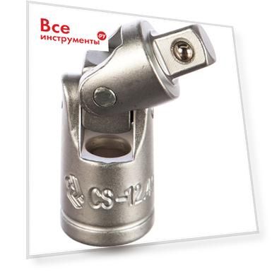 Шарнирный кардан Станкоимпорт CS-12.49