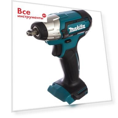 Упаковка: коробка, Вес нетто: 1.000, Вид товара: аккумуляторный гайковерт, Тип патрона: квадрат с фрикционным кольцом, Наличие удара: есть, Тип двигателя: щеточный, Размер патрона: 3/8 дюйма, Частота ударов: 0-3200, Max крутящий момент: 140.000, Max размер крепежа, М: 16.000