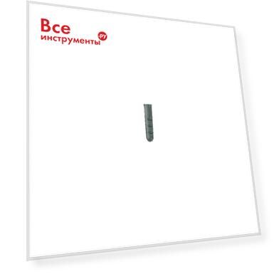 Распорный дюбель 5х30мм, 2000шт