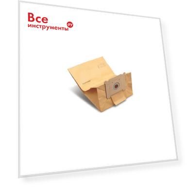 Фильтр-мешок для AS8, AS27 Ghibli&Wirbel