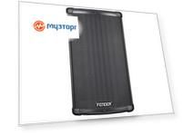 FENDER Fighter 12` 2-Way Powered Speaker