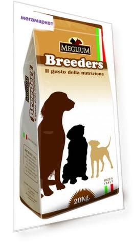 Вес: 20кг, Вес, в килограммах: 20, Вес упаковки, в килограммах: 20