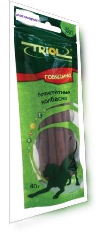 Возраст животного: взрослые; пожилые