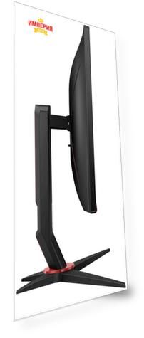 Монитор AOC 27G2SPU