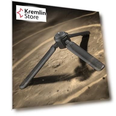 Настольная тренога Tiltaing Mini Table Top