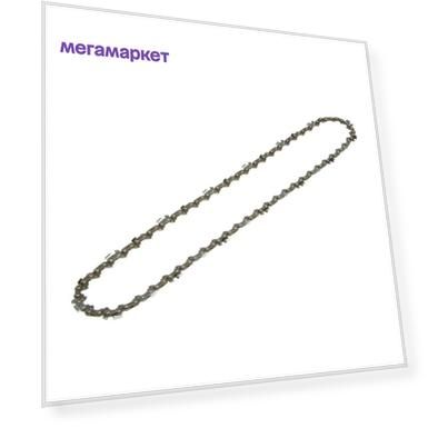 Цепь для цепной пилы Rezer Ps-9-1.3-56 40см