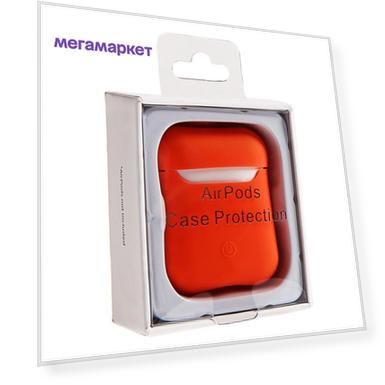 Цвет: бирюзовый