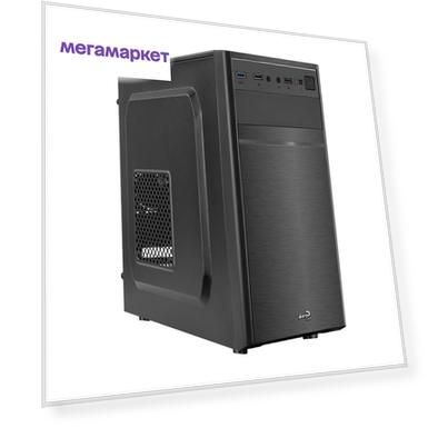 OLDI Computers Компьютер OLDI Computers OFFICE 0786053 0786053