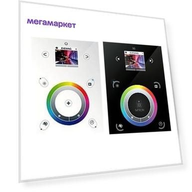 DMX контроллер SUNLITE STICK-DE3