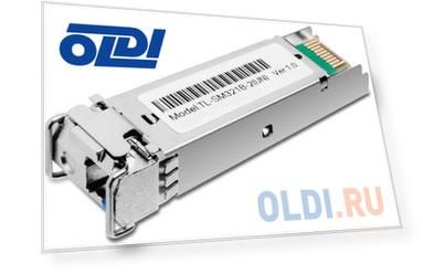 weight: 3, oldicode: 01922835, Бренд: TP-LINK