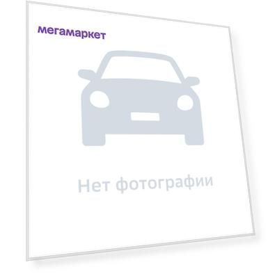 Видеорегистратор AHD/CVBS/CVI/IP/TVI 8-12-ти канальный 64 Мбит/с до 6Мп (1HDR2081L) RVI С0