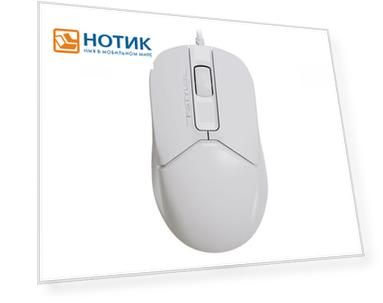 Цвет: белый, white
