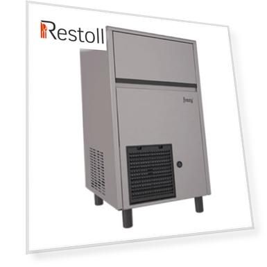 Льдогенератор Frozy FR50LSI