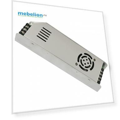 Блок питания UET-VAS-360A20 UL-00002434