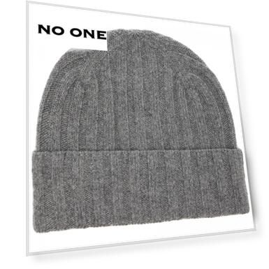 Пол: Мужской, id_size: 1449900, Цвет: СЕРЫЙ, Сезон заказа: AW'19-20, Материал верха: Трикотаж, Материал подкладки: Трикотаж, Страна-производитель: ИТАЛИЯ