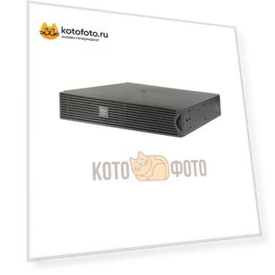Батарея для ИБП APC SURT48RMXLBP для Smart RT 1kVA и 2kVA