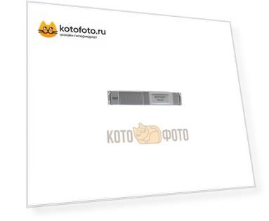 Батарея для ИБП Powercom VGD-72V for VGS-2000XL, VGD-2000, VGD-3000 (72V/14,4Ah)