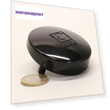 Цвет: белая, white