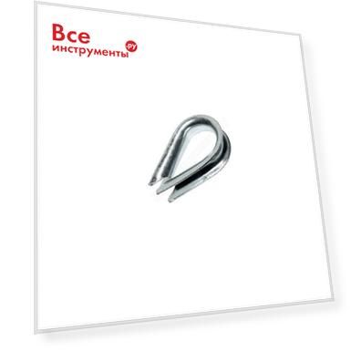 Количество: 4000шт