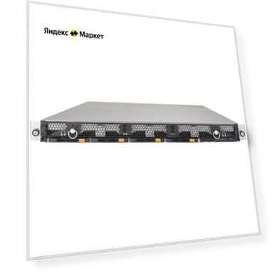 SuperMicro SSG-6019P-ACR12L+ Dual Socket P (LGA 3647) support 2nd Gen. Intel® Xeon® Scalable processors "(Cascade Lake/Skylake), 12 DIMMs SSG-6019P-ACR12L+