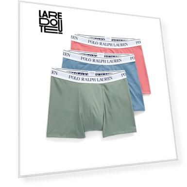 weight: 0.600, Цвет: белый, Размер: XL
