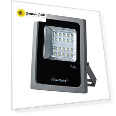 Прожектор Arlight 022582