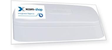 Видеорегистратор Dahua DHI-NVR2108-I2 8-канальный 4K, H.265+, ИИ; Входящий поток до 80Мбит/с; сжатие: H.265+, H.265, H.264+, H.264, MJPEG; разрешение