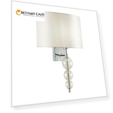 Бра Evoluce RAMER SLE105701-01