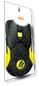 Компьютерная мышь Razer Viper ESL Edition черный/желтый (rz01-03580200-r3m1)