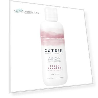 Объем: 100 мл