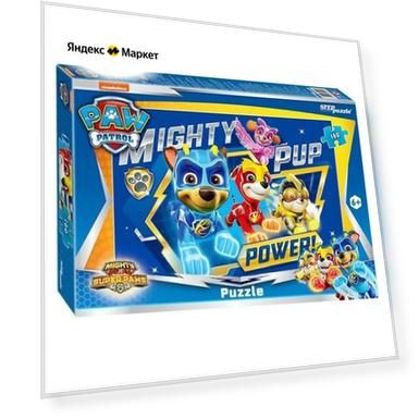 Возраст: adult