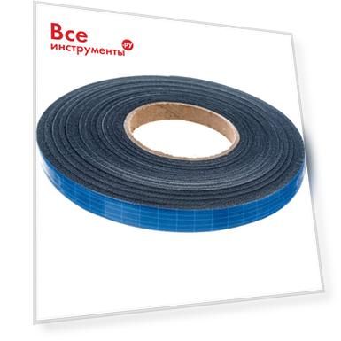 Уплотнительная диффузионная лента WINDOW SYSTEM PSUL1530 S/6