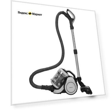 Цвет: белый