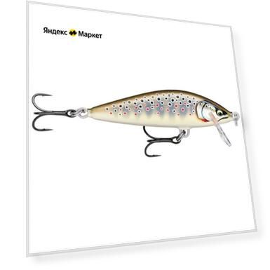 Цвет: серебристый