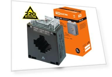 Трансформатор Tdm Sq1101-0096