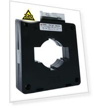 Трансформатор Ekf Tc-60-600-c-0.5 s