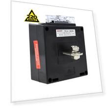 Трансформатор Ekf Tc-a-400