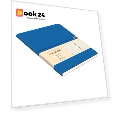 Код номенклатуры: 00000146607