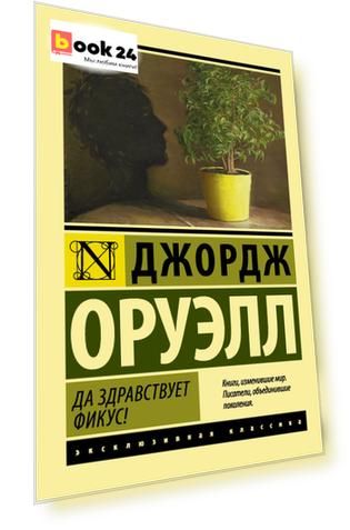 Код номенклатуры: AST000000000152210