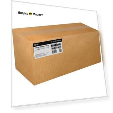 Печка в сборе Cactus CS-FU-XER-VLC7020 для Xerox VL B7025/7030/7035/C7020/7025/7030/7035 180000стр. (115r00115-reman)