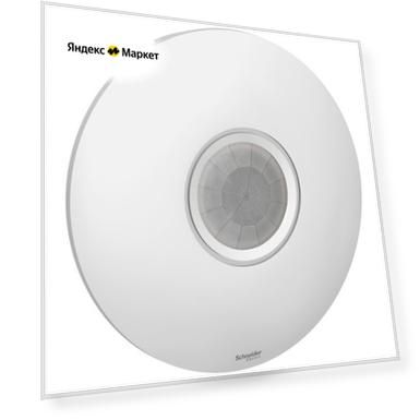 Цвет: белый