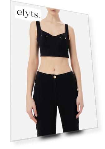 Топ ELISABETTA FRANCHI