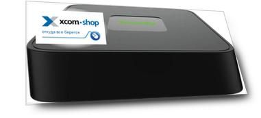 Видеорегистратор TIANDY TC-R3105 Spec:I/B/P4/L 5-ти канальный с POE