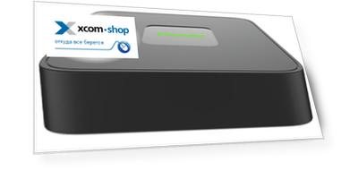 Видеорегистратор TIANDY TC-R3110 I/B/L/Eu 10-канальный, 50Mbps/40Mbps, записывающее разрешение до 6Мп, декодирование 1*6Мп, 3*1080p, 4*720p, HDMI,VGA
